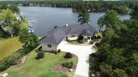 13 Lakeside Ct, Pinehurst, NC 28374 photo 2