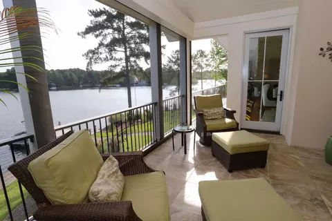 13 Lakeside Ct, Pinehurst, NC 28374 photo 28