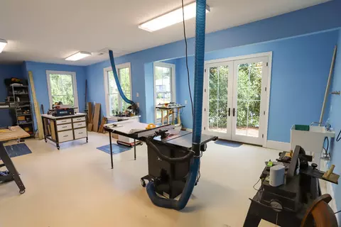 13 Lakeside Ct, Pinehurst, NC 28374 photo 47