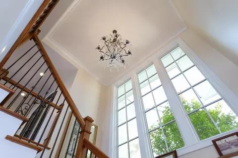 13 Lakeside Ct, Pinehurst, NC 28374 photo 8