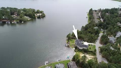 13 Lakeside Ct, Pinehurst, NC 28374 photo 52