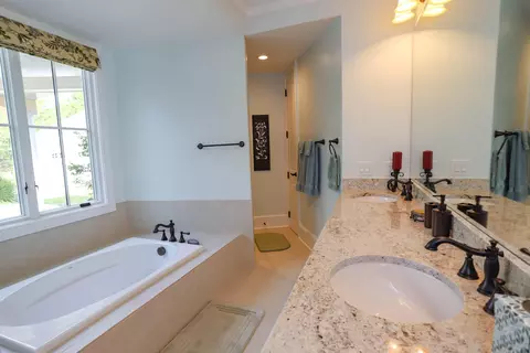 13 Lakeside Ct, Pinehurst, NC 28374 photo 32