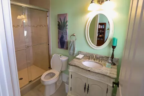 13 Lakeside Ct, Pinehurst, NC 28374 photo 39
