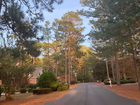195 Pinyon Cir, Pinehurst, NC 28374 photo 7