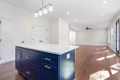 1 Whirla Way, Pinehurst, NC 28374 photo 13