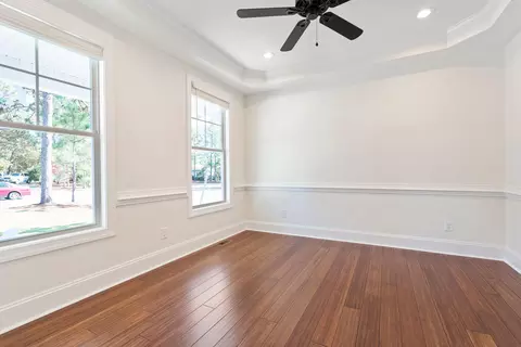 1 Whirla Way, Pinehurst, NC 28374 photo 25