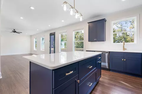 1 Whirla Way, Pinehurst, NC 28374 photo 12