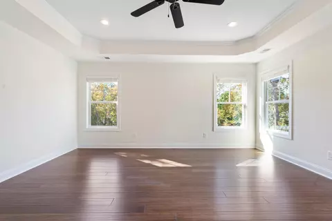 1 Whirla Way, Pinehurst, NC 28374 photo 37