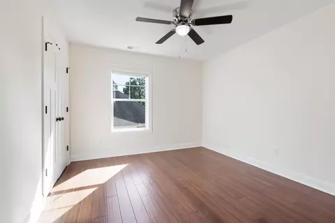 1 Whirla Way, Pinehurst, NC 28374 photo 45