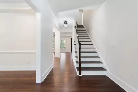 1 Whirla Way, Pinehurst, NC 28374 photo 27
