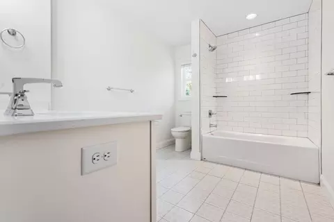1 Whirla Way, Pinehurst, NC 28374 photo 43