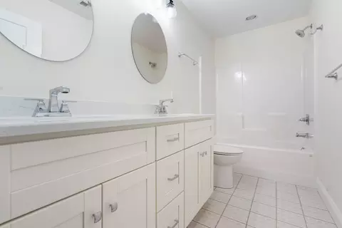 1 Whirla Way, Pinehurst, NC 28374 photo 47
