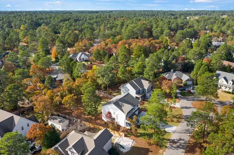1 Whirla Way, Pinehurst, NC 28374 photo 51