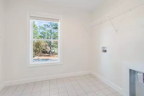 1 Whirla Way, Pinehurst, NC 28374 photo 48