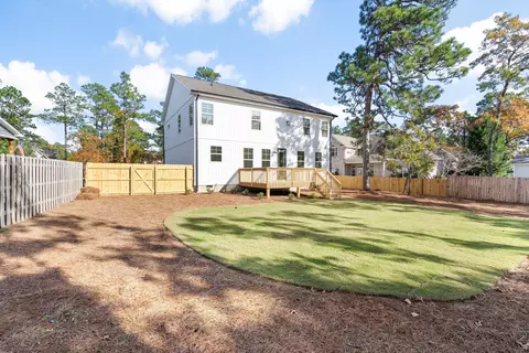 1 Whirla Way, Pinehurst, NC 28374 photo 49