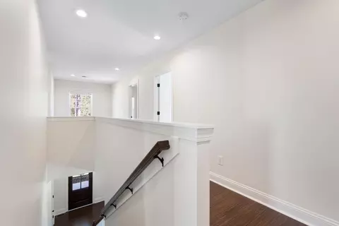 1 Whirla Way, Pinehurst, NC 28374 photo 42