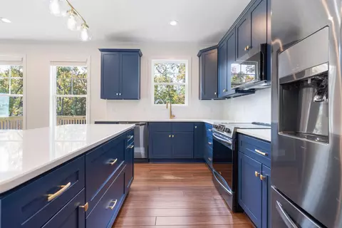 1 Whirla Way, Pinehurst, NC 28374 photo 8