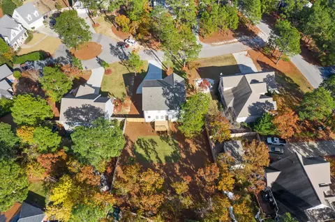 1 Whirla Way, Pinehurst, NC 28374 photo 53