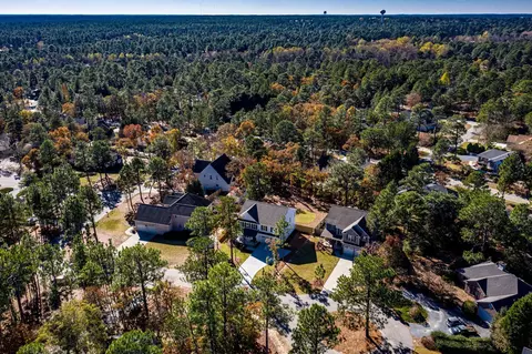 1 Whirla Way, Pinehurst, NC 28374 photo 7