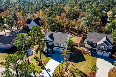 1 Whirla Way, Pinehurst, NC 28374 photo 6