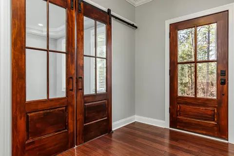 1 Whirla Way, Pinehurst, NC 28374 photo 24