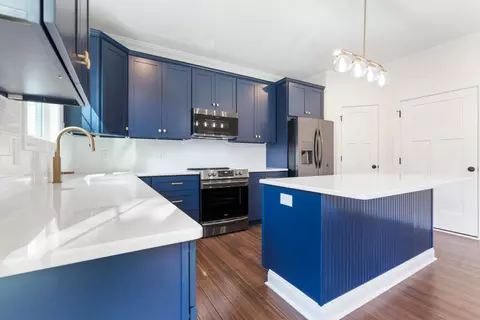 1 Whirla Way, Pinehurst, NC 28374 photo 9