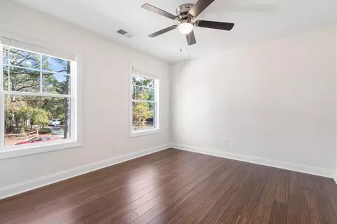 1 Whirla Way, Pinehurst, NC 28374 photo 46