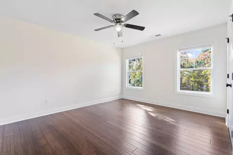 1 Whirla Way, Pinehurst, NC 28374 photo 44