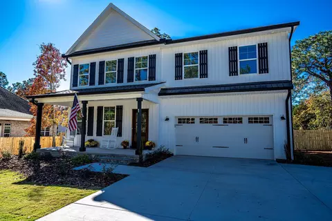 1 Whirla Way, Pinehurst, NC 28374 photo 2