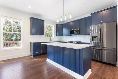 1 Whirla Way, Pinehurst, NC 28374 photo 10