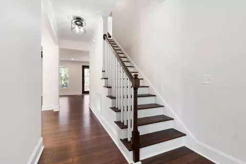 1 Whirla Way, Pinehurst, NC 28374 photo 26