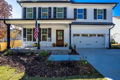 1 Whirla Way, Pinehurst, NC 28374 photo 5