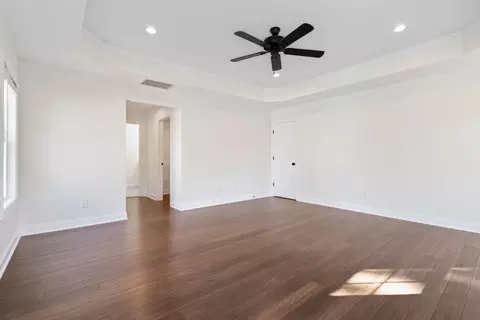 1 Whirla Way, Pinehurst, NC 28374 photo 38