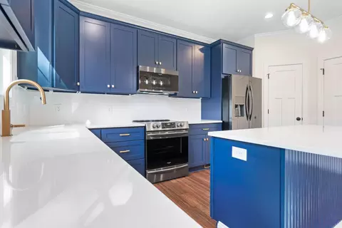 1 Whirla Way, Pinehurst, NC 28374 photo 11