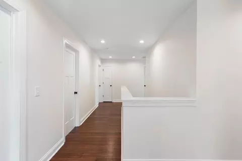 1 Whirla Way, Pinehurst, NC 28374 photo 41