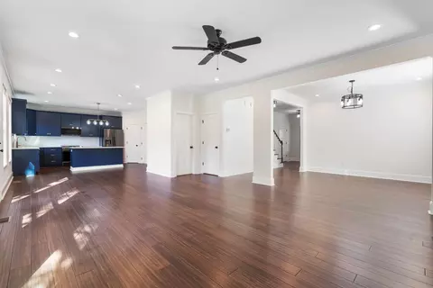 1 Whirla Way, Pinehurst, NC 28374 photo 21