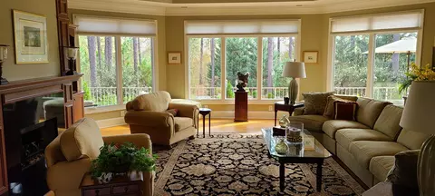 28 Granger Dr, Pinehurst, NC 28374 photo 8