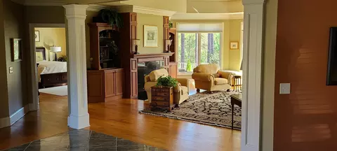28 Granger Dr, Pinehurst, NC 28374 photo 9