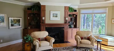 28 Granger Dr, Pinehurst, NC 28374 photo 10