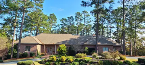 28 Granger Dr, Pinehurst, NC 28374 photo 1