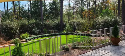 28 Granger Dr, Pinehurst, NC 28374 photo 6