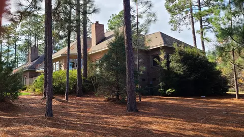 28 Granger Dr, Pinehurst, NC 28374 photo 27