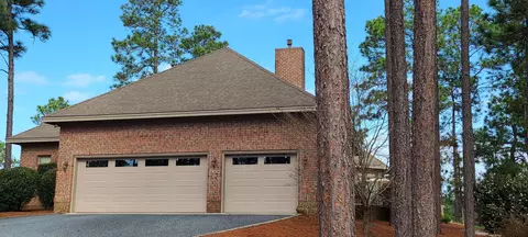 28 Granger Dr, Pinehurst, NC 28374 photo 29