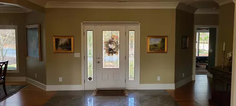 28 Granger Dr, Pinehurst, NC 28374 photo 7