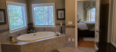 28 Granger Dr, Pinehurst, NC 28374 photo 22