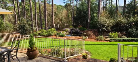 28 Granger Dr, Pinehurst, NC 28374 photo 5
