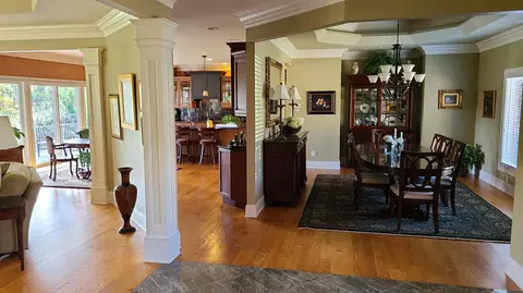 28 Granger Dr, Pinehurst, NC 28374 photo 15