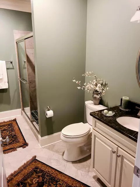 28 Granger Dr, Pinehurst, NC 28374 photo 24