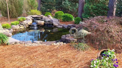 28 Granger Dr, Pinehurst, NC 28374 photo 4