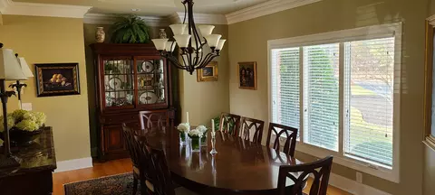 28 Granger Dr, Pinehurst, NC 28374 photo 14
